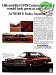 Oldsmobile 1975 1.jpg